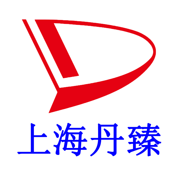 電刷廠(chǎng)家